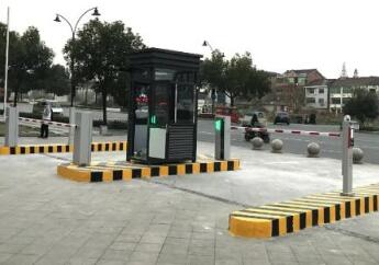 車安助力萬達集團，共創(chuàng)全國萬達項目智慧建設