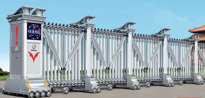 08款歐雷克斯豪華Ⅰ(無廣告款)