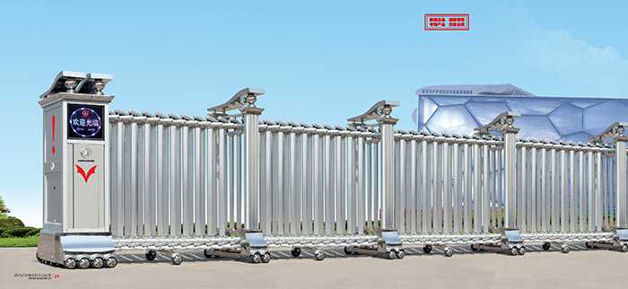 2011款歐雷克斯D-608