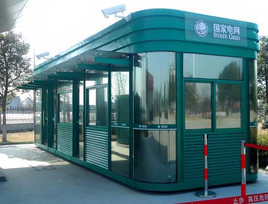 氟碳噴漆崗?fù)?