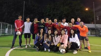 看蘇大強(qiáng)“作妖”，不如看我旺小龍“作樂”！