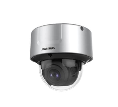 動態(tài)人臉識別攝像頭