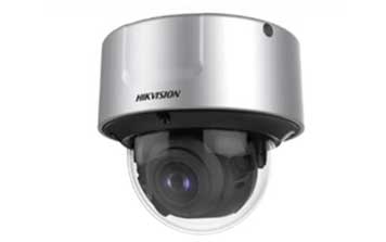 動態(tài)人臉識別攝像頭