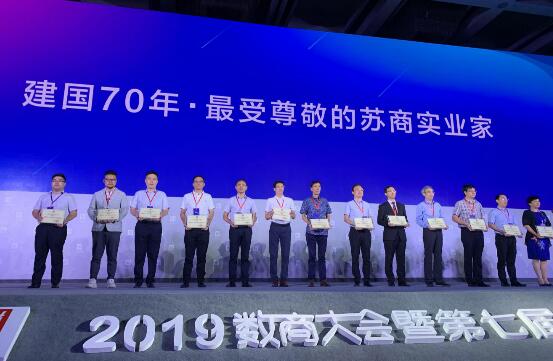 江蘇國強(qiáng)