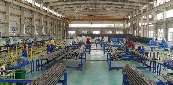 溧陽市慶“五一”暨“基層工會基礎(chǔ)建設(shè)鞏固年”動員大會