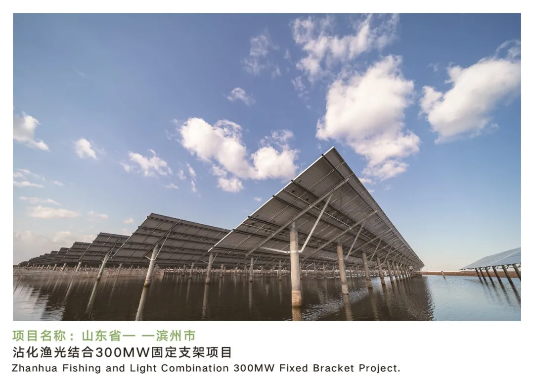 應(yīng)用場(chǎng)景項(xiàng)目