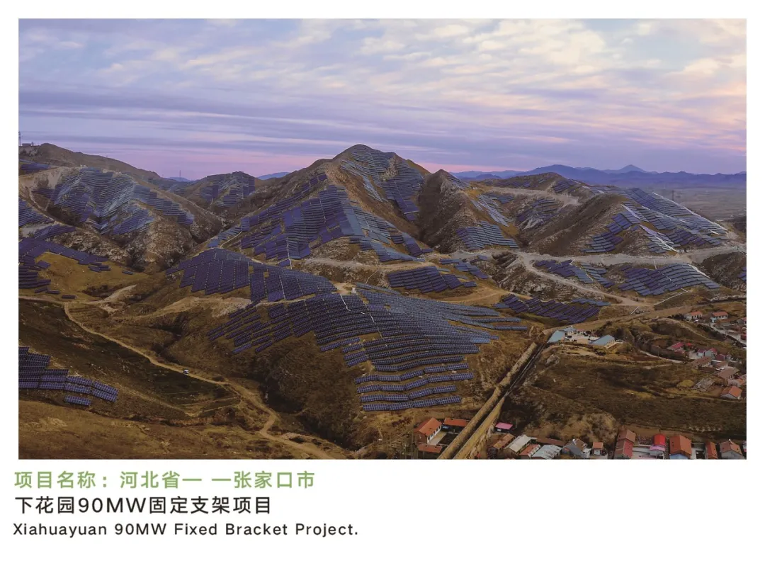 應(yīng)用場(chǎng)景項(xiàng)目