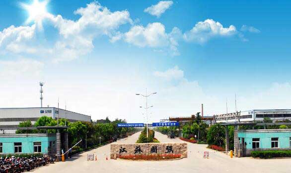 江蘇國強(qiáng)