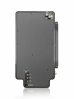 URP100011 11kW獨立風(fēng)道直流充電模組