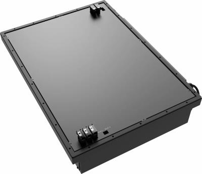 其他 - UBP10007 7kW V2G直流充放電模組