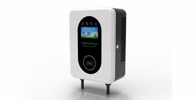 其他 - UBC7K1000-Y1 7kW V2G直流充放電機(jī)