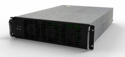 其他 - UR100040-DD 40kW直流輸入恒功率儲充模塊