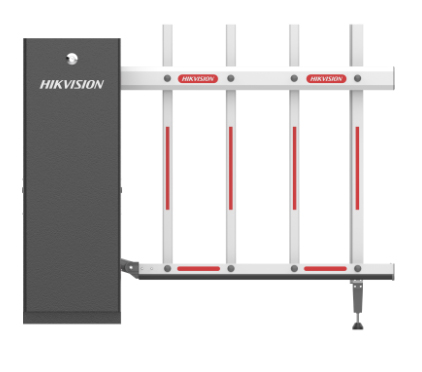 ?？禆艡跅U閘機(jī)DS-TMG303-SXA