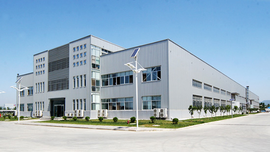 珠海頂峰門業(yè)有限公司