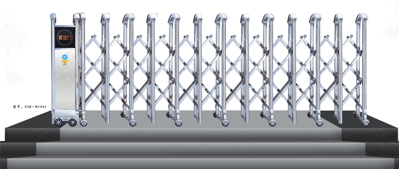 時(shí)空銀光1號(hào)（東方品格）