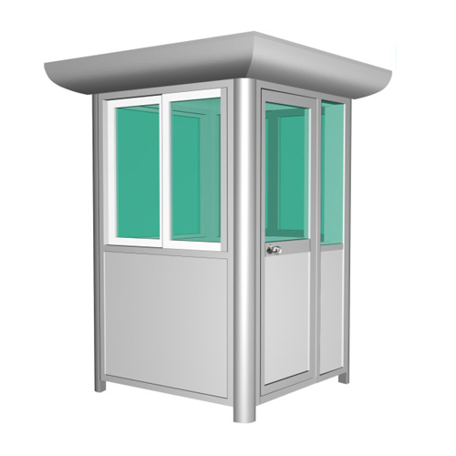 ZSK-GT801 豪華不銹鋼崗?fù)? /></div>
        <div   id=