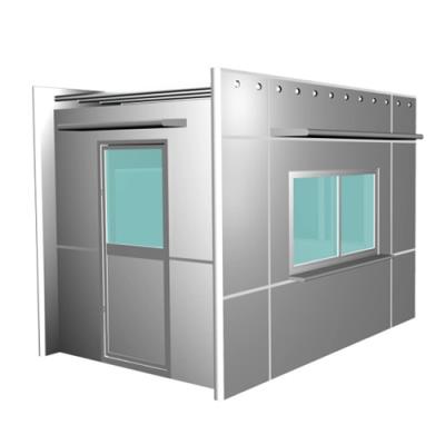 ZSK-GT202 新型崗?fù)? />
                                                </div>
                                                <span>ZSK-GT202 新型崗?fù)?/span>
                                            </a>
                                        </li>
                                        <li>
                                            <a href=