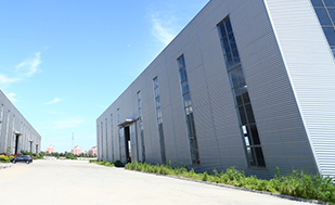 江門創(chuàng)永佳科技有限公司