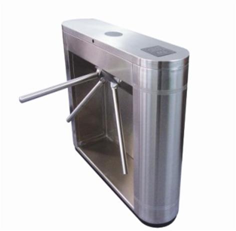 圓弧高檔三棍閘