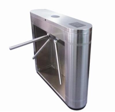 圓弧高檔三棍閘