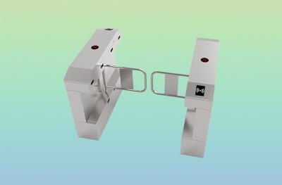 擺閘SBTL2000系列