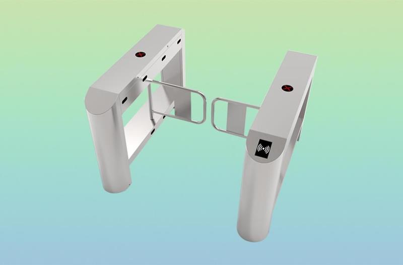 擺閘SBTL4000系列