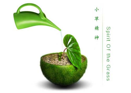 濰坊東方鋼管有限公司