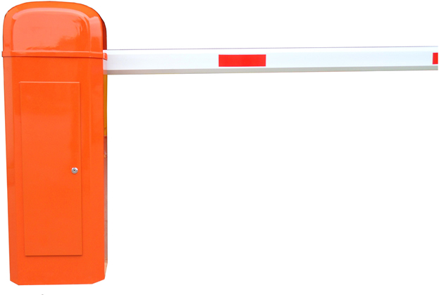 YDX-D001直臂道閘