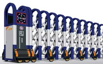 雷諾C（鋁合金）