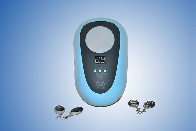 JG-CKL800車庫門電機