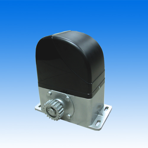 JGZ-400P平移門電機