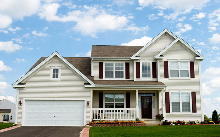 世紀(jì)新城開門機(jī)案例 - 中出網(wǎng)-智能出入口與停車充電門戶