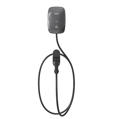 電能星交流充電樁