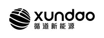 上海循道新能源科技有限公司