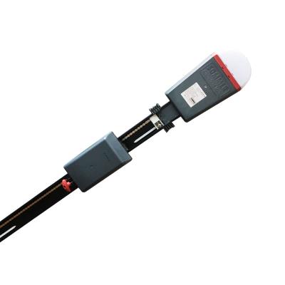 Aperto家用型車庫門開門機(jī)