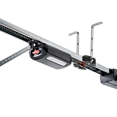 Base+車庫門電機(jī)