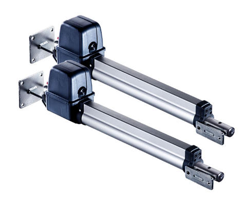 Twist 200E懸臂式平開門開門機(jī)