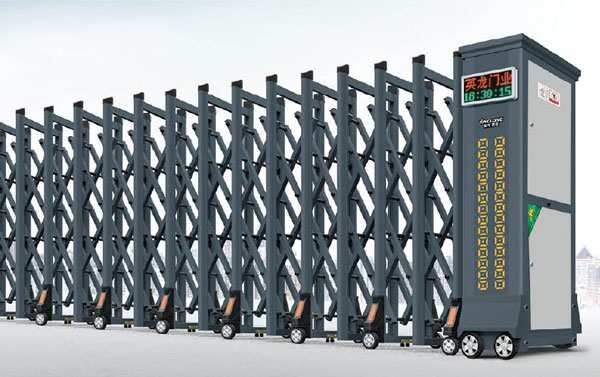 其他 - 星越-2268-E2