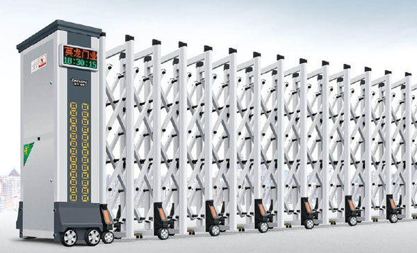 其他 - 星越-2268-F2