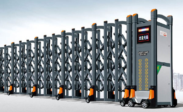 其他 - 大中華-22198-C