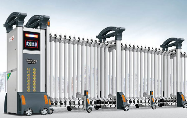 其他 - 歐羅寶盾2203-C2