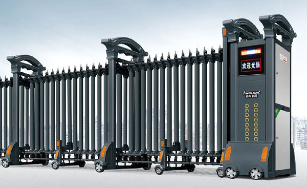 其他 - 歐羅寶盾2203-C1