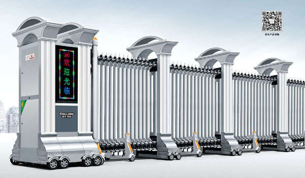 其他 - 歐羅寶盾221503-A