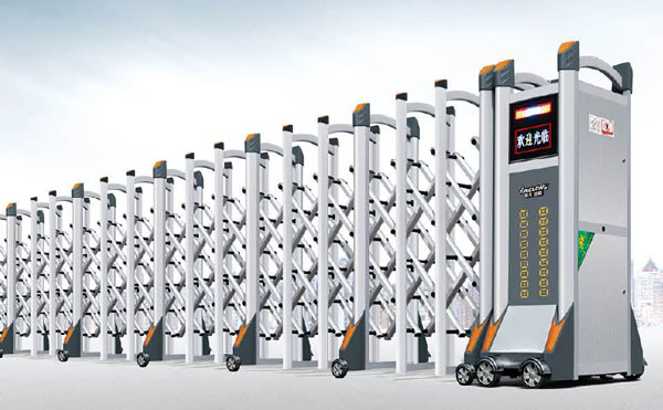 其他 - 心想事成-2288-C