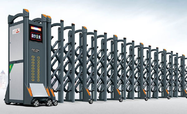 其他 - 心想事成2288-D