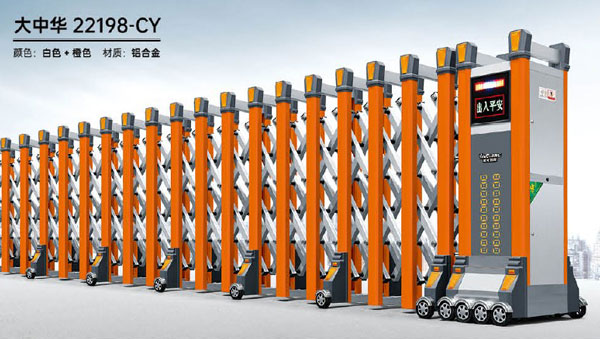 其他 - 大中華22198-CY