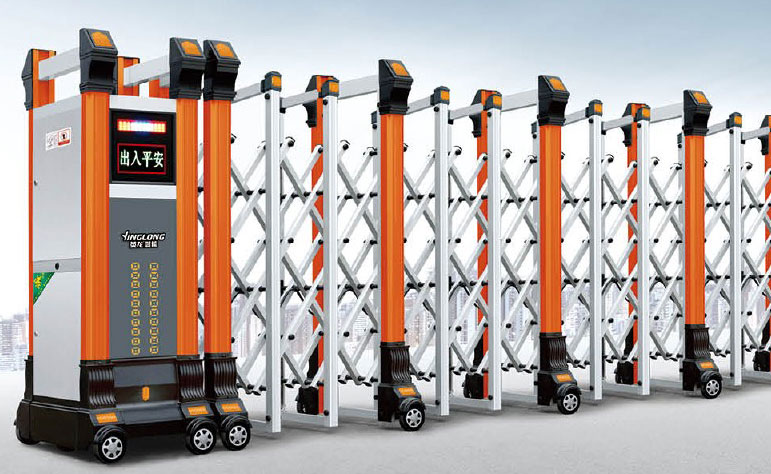 中華祥云-22189-Y