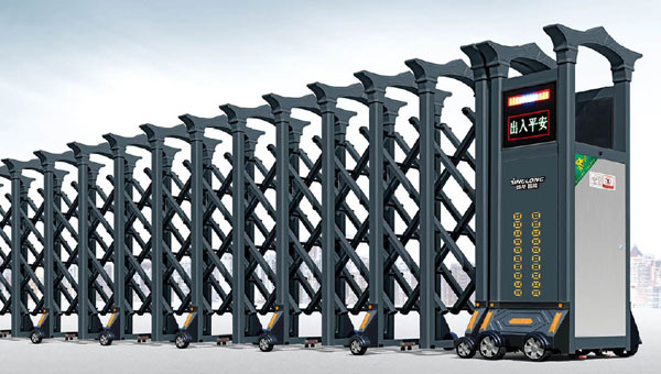 其他 - 大飛鷹22168