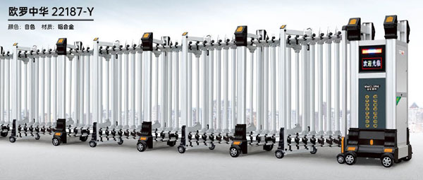 其他 - 歐羅中華-22187-Y