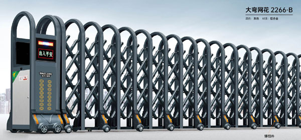 其他 - 大彎網(wǎng)花-2266-B